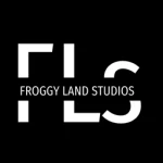 Froggy Land - Games