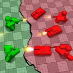 WW3 io