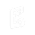 [PL] Play Anime