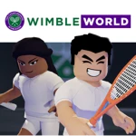 Wimbledon Championships