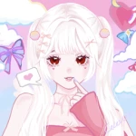 * + ʚ angel ɞ + *