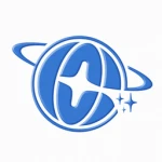 Orbit Live