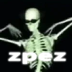 zpez