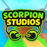 Scorpion Studios!