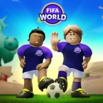 FIFA