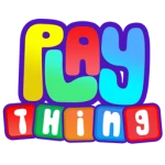 Plaything Mall