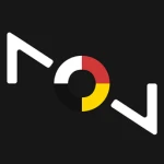 Balanced Games Studios