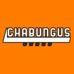 Chabungus Games