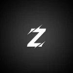 ZENITH EÑT