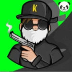 FIRE BLoX LaTam