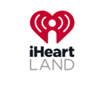 iHeartRadio