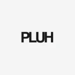 PLUH