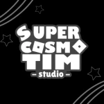 SuperCosmoTim studio
