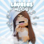 Laurens Outfitters