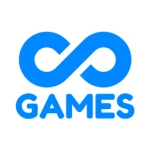 lnfinity Games.