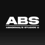 [ABS] Abnormal's Studios