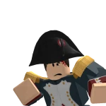 DevHJKBob