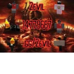 ヤ #ggb