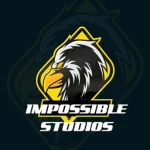 Impossible Bridge Studios