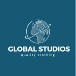 Global * Studios