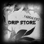 Dr1p Store