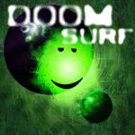 doomsurf