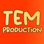 Tem Production