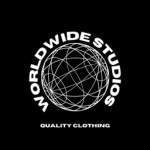 World Wide Studio's