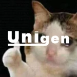 Unigen
