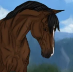 Horse Roleplay BETA