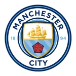 Man City