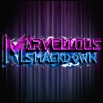 Marvellous Playground Group