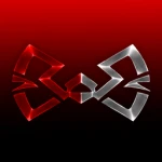 Bionic_Builders