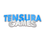 Tensura Games