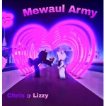 Mewaul Army