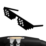 px_qz