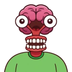 Headless Alien Games