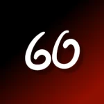 60 houseparty