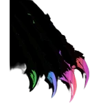 Rainbow Claw Studios