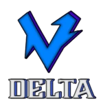 Veztez Delta