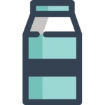 Milktorg Games