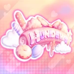 hunidews