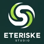 Eteriske studio!