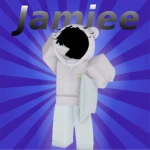 Chill Gaming! Official Server