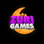 Zuri Games