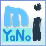miYaNo.