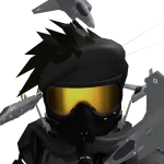 mehmetkraga2