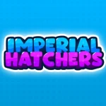 Imperial Projects
