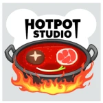 Micro Hotpot Studio