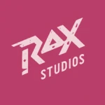 Rax Studios.